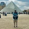 pacificdivchamp